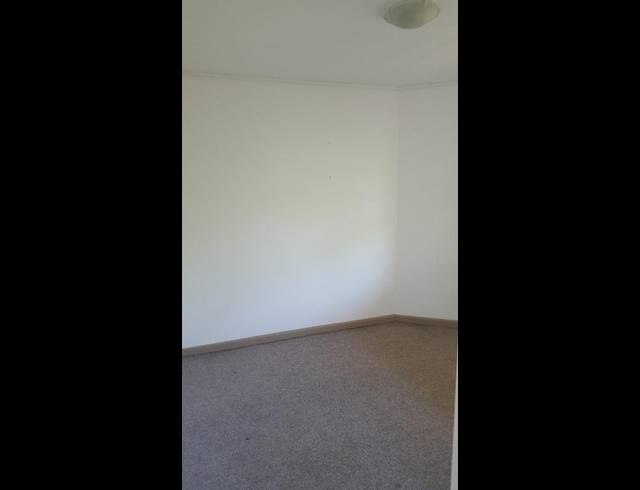 3 BEDROOM PROPERTY TO RENT IN CENTRAL